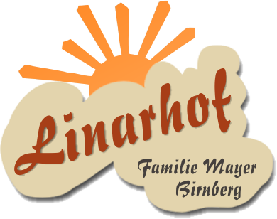 Logo Linarhof