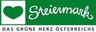 Logo Steiermark