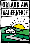 Logo Urlaub am Bauernhof